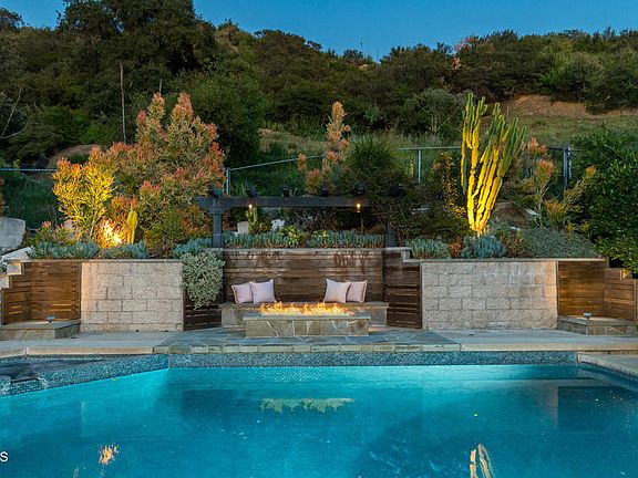 5th image of 5336 Quail Canyon Rd