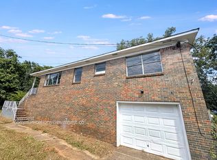 601 Dublin Ave, Birmingham, AL 35212