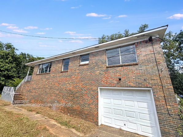 601 Dublin Ave