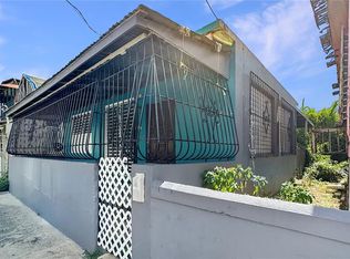 624 Calle Buenos Aires Bo Obrero, San Juan, PR 00915