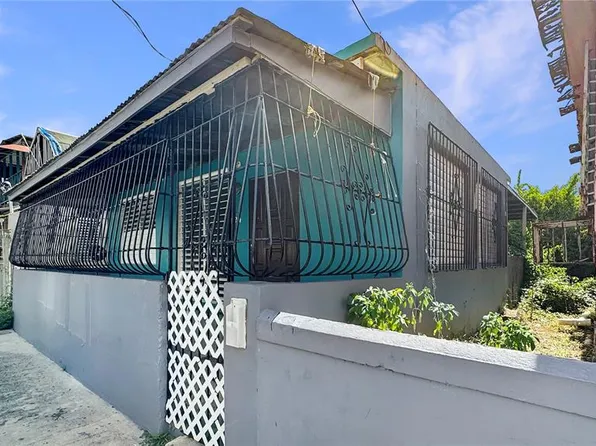 624 Calle Buenos Aires Bo Obrero, San Juan, PR 00915
