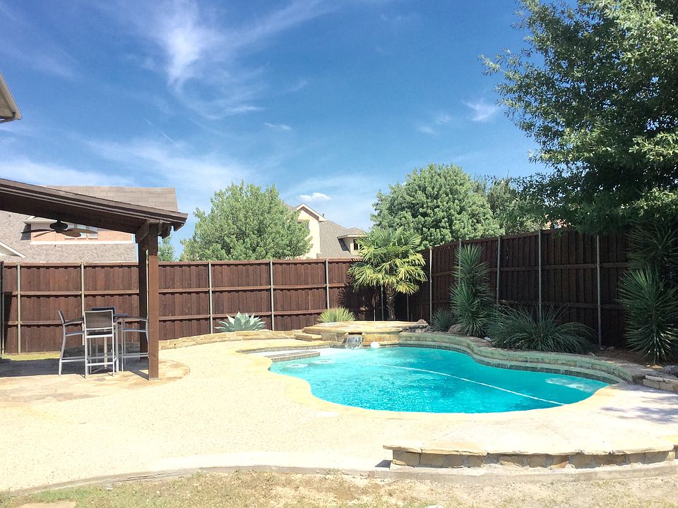 1st image of 2565 Still Springs Dr