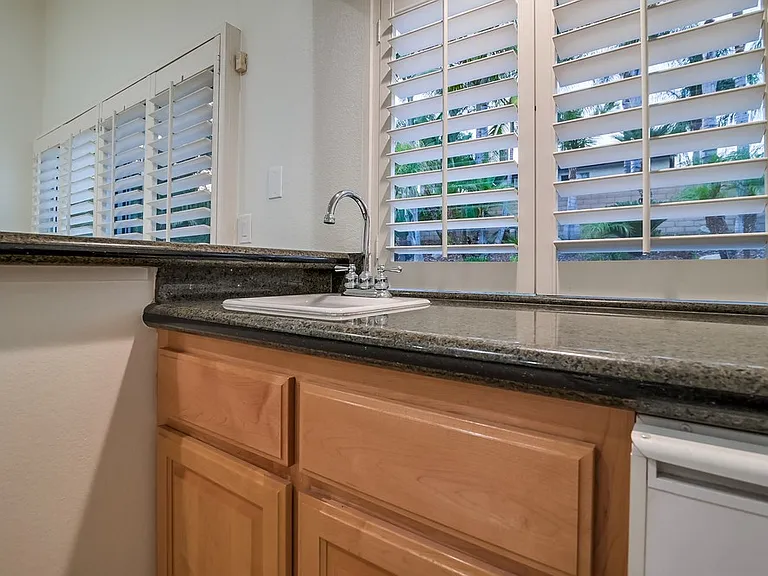 929 Darlene Ct — Photo 21