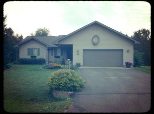 E5680 700th Ave, Menomonie, WI 54751