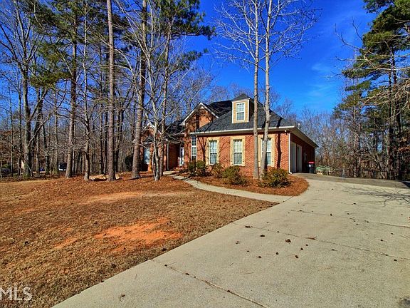 2nd image of 6620 Ashebrooke Dr