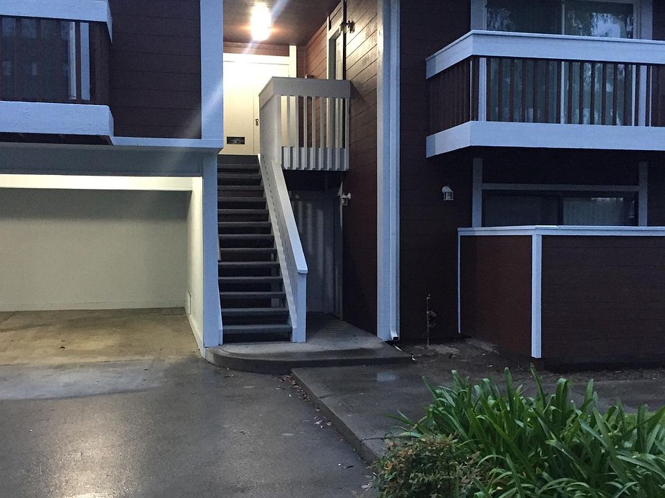 1st image of 802 E Tabor Ave APT A