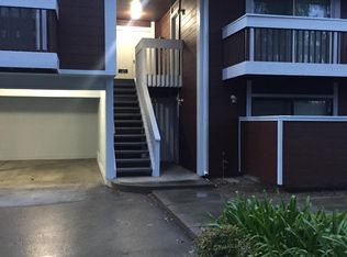 802 E Tabor Ave APT A, Fairfield, CA 94533