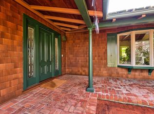 261 Stanford Ave, Menlo Park, CA