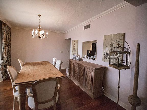 5th image of 1910 Virginia Ave APT 1003