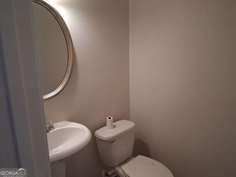 7068 Littlebrook Way — Photo 19