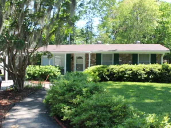 15 Burbank Blvd, Savannah, GA 31419