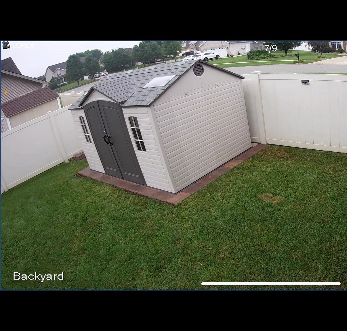 3 bed, 1580 sqft, $2,400 — Photo 3