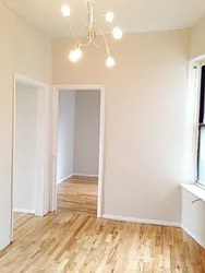 Rented by Empire Valley