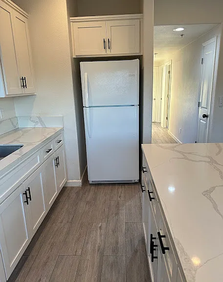 695 W Tefft St #A — Photo 10