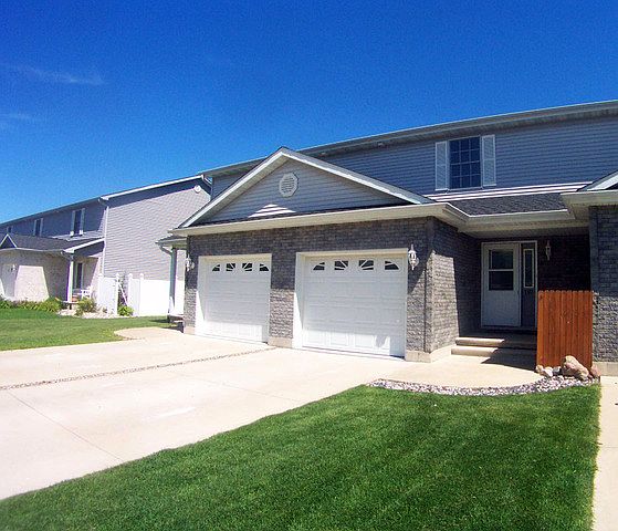 1st image of 192 E Big Timber Dr