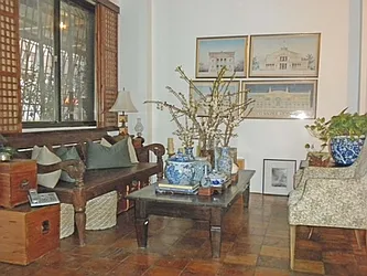 Sold by Akam Sales and Brokerage