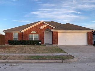 6303 General Ln, Arlington, TX 76018