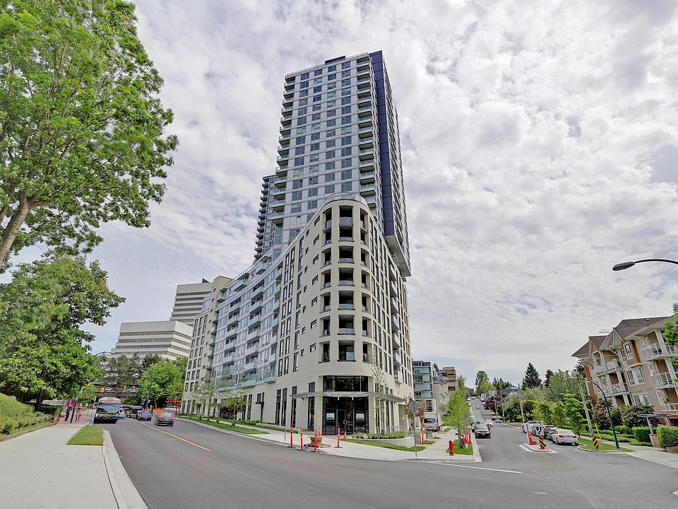 1st image of 5470 Ormidale St #1005