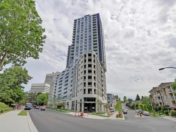 5470 Ormidale St #1005, Vancouver, BC V5R 0G6