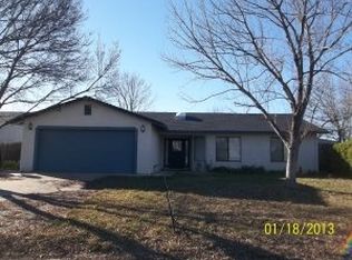 1006 Lema Rd, Redding, CA 96003