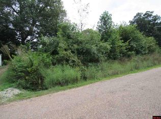 150 Country Life Pl, Midway, AR 72651