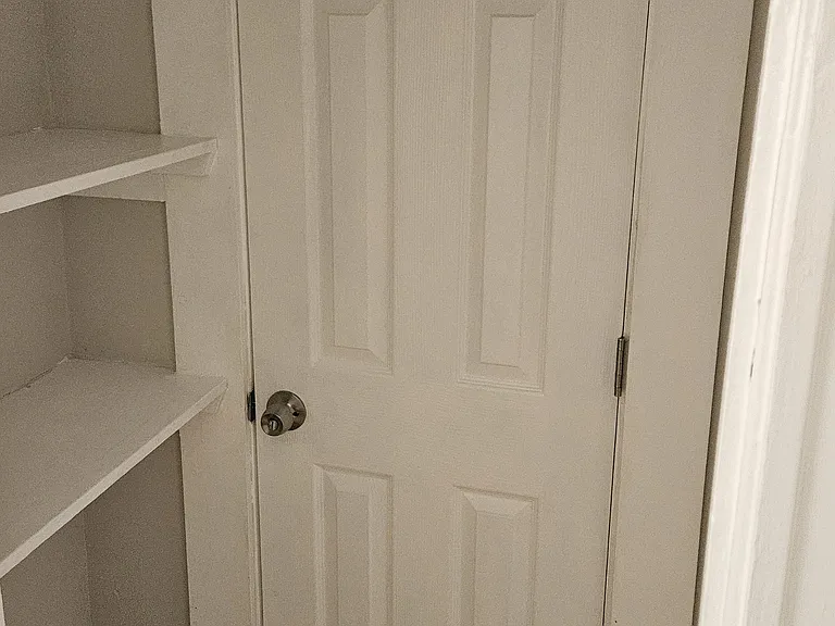 1185 Commonwealth Ave #8 — Photo 3