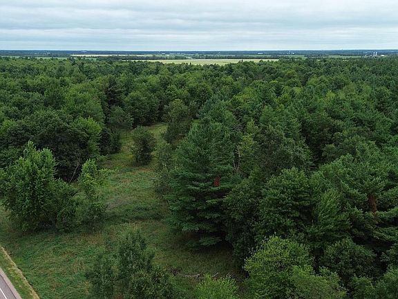 3rd image of 0 COUNTY ROAD F
