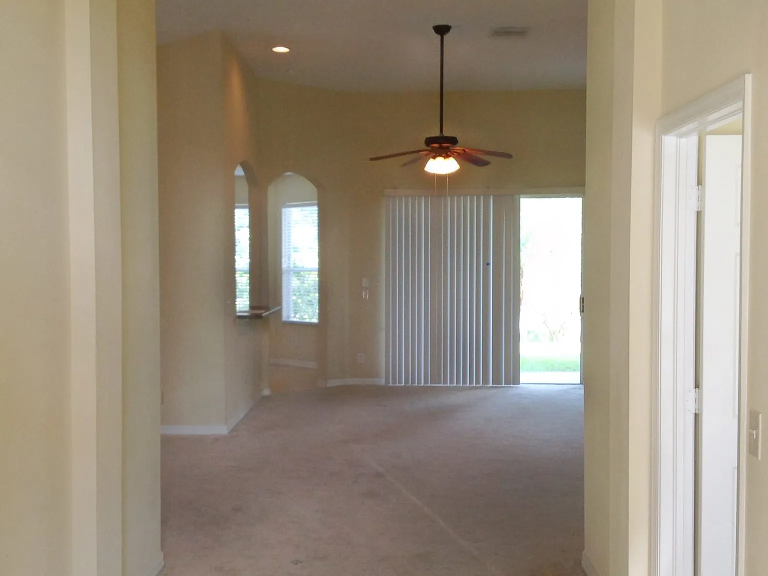 13713 Ogakor Drive Riverview FL — Photo 3