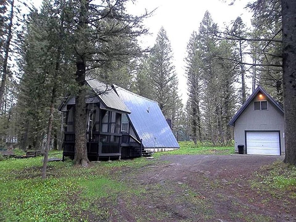 1st image of 4141 Glen Tree Dr