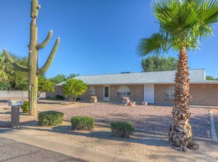 7655 E Mawson Rd, Mesa, AZ 85207
