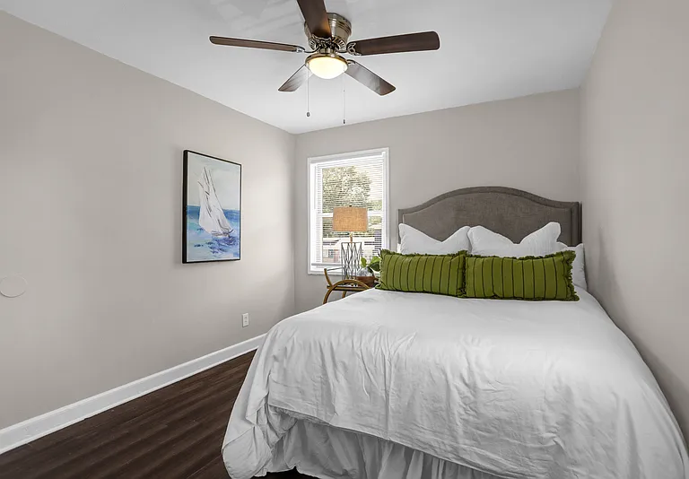 1488 Wanda St #3 — Photo 13