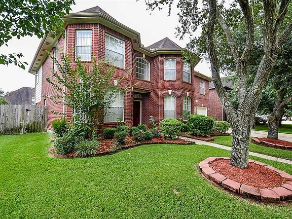 3rd image of 7306 Avalon Ct