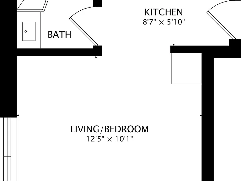 Laurel Haus — Photo 26