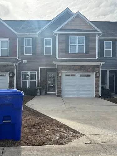 1801 Fox Den Way Photo 1