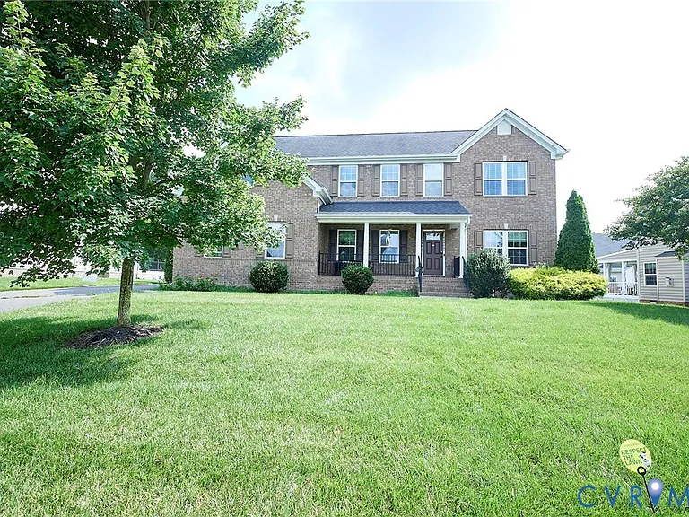 11513 Hainesland Dr — Photo 61