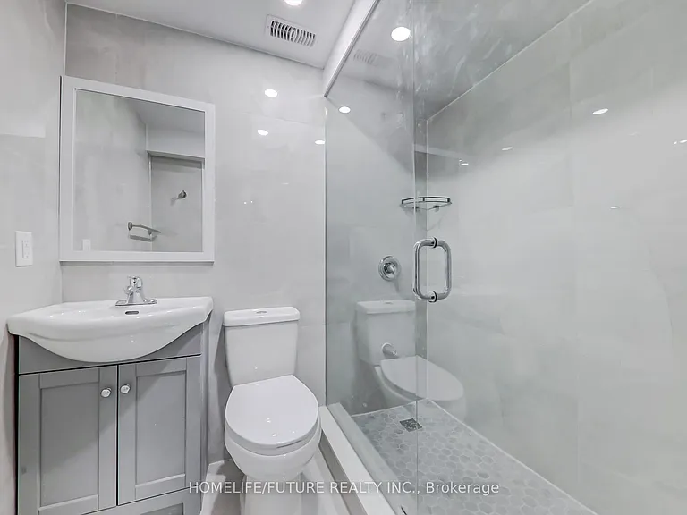 60 Edenmills Dr #BASEMENT — Photo 8