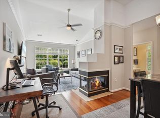 11402B Gate Hill Pl APT 50, Reston, VA 20194