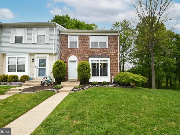 6148 Trident Ln, Woodbridge, VA 22193