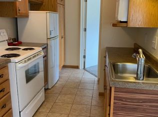 Bluffview Apartments, La Crosse, WI 54601