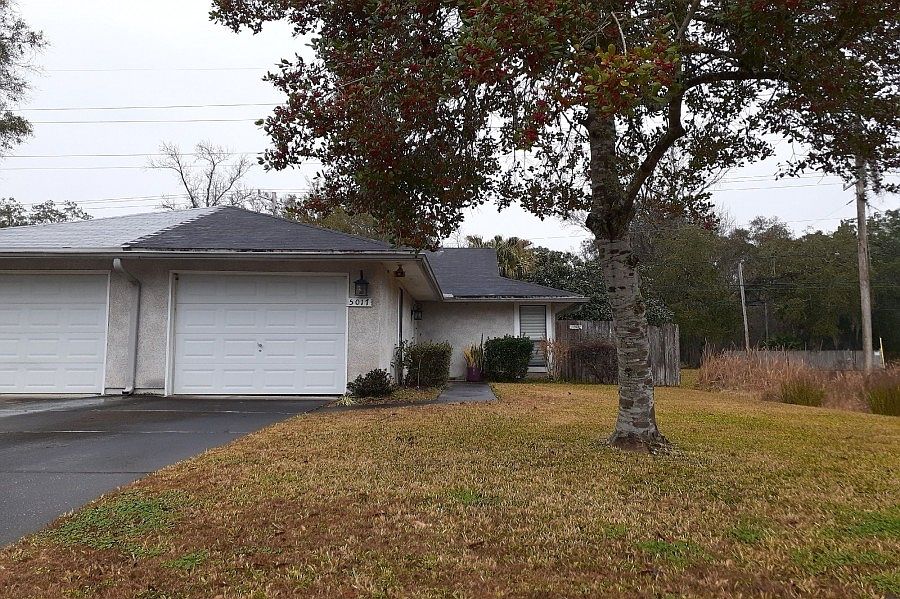 1st image of 5017 Knightsbridge Cir N