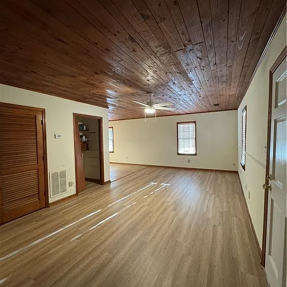 3599 Ridge Rd SE — Photo 15