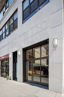 Rented by Compass | media 15