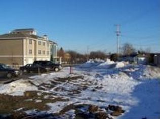 243 S West Silver Lake Rd, Traverse City, MI 49685