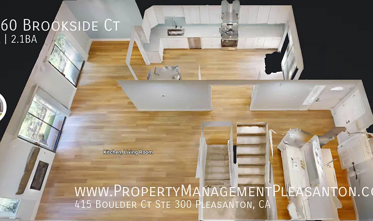 5360 Brookside Ct — Photo 13