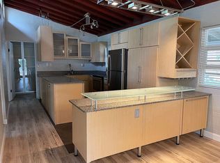 111 S Glenwood Ave, Orlando, FL 32803