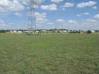 1st image of 8424 County Road 109