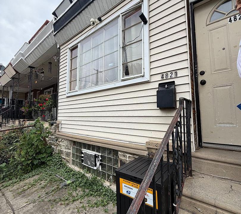 1st image of 4821 D St