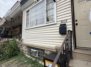 4821 D St, Philadelphia, PA 19120