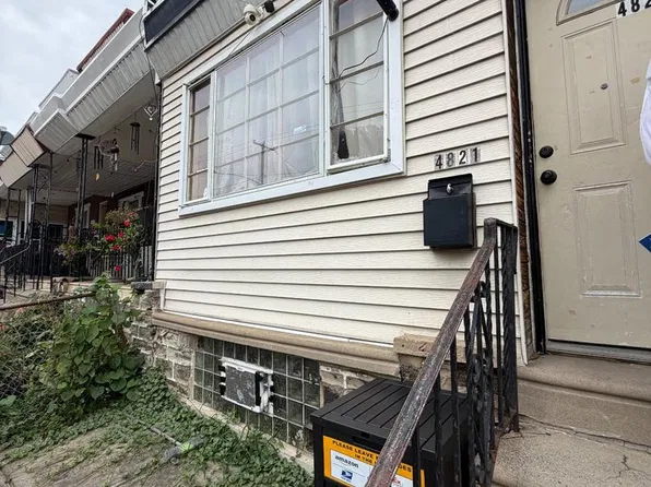 4821 D St, Philadelphia, PA 19120