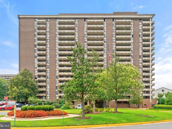 1800 Old Meadow Rd APT 1218, Mc Lean, VA 22102